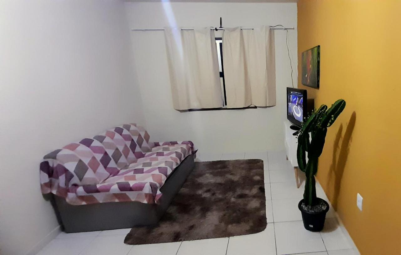 Apto Aeroporto Macae
